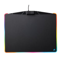 Gaming Mouse Pad Corsair MM800 RGB Polaris