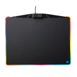 Gaming Mouse Pad Corsair MM800 RGB Polaris