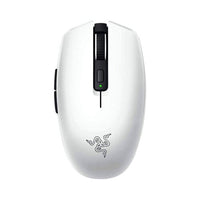 Gaming Mouse Razer Orochi V2 Wireless