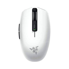 Gaming Mouse Razer Orochi V2 Wireless