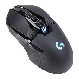 Gaming Mouse Logitech G903 LIGHTSPEED Wireless