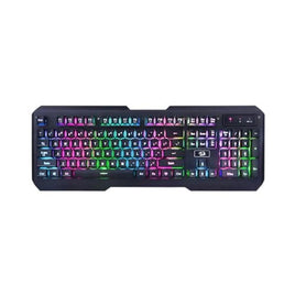 Gaming Keyboard Redragon K506
