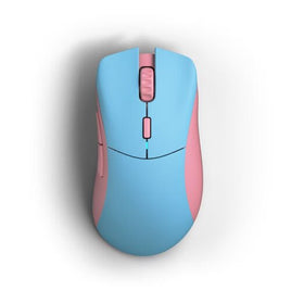 Gaming Mouse Glorious Model D PRO Forge Wireless
