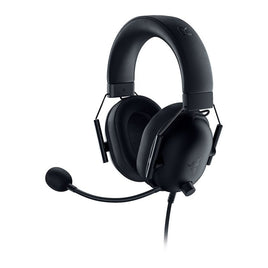 Gaming Headset Razer BlackShark V2 X Cardioid Mic PlayStation
