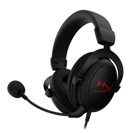 Gaming Headset HyperX Cloud II