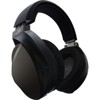 Gaming Headset Asus ROG Strix Fusion Wireless