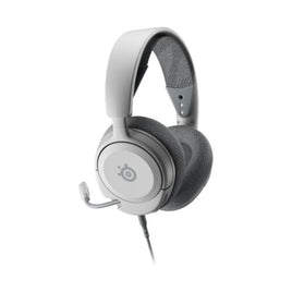 Gaming Headset SteelSeries Arctis Nova 1 Multi-System