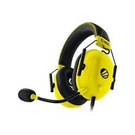 Gaming Headset Razer BlackShark V2 Multi-platform Wired Esports