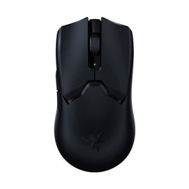 Gaming Mouse Razer Viper V2 Pro Hyper Speed Wireless/Wired