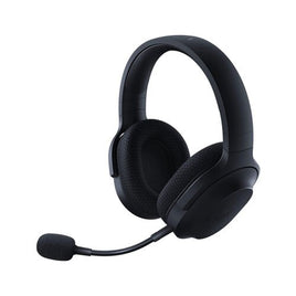 Gaming Headset Razer Barracuda X Multi-Platform Wireless