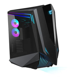 Gaming PC (Ryzen 9 9900X3D, 96 GB DDR5 RAM, RTX 5090 32GB GPU)