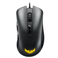 Gaming Mouse Asus TUF Gaming M3 Ergonomic wired RGB Aura Sync