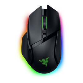 Gaming Mouse Razer