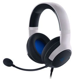 Gaming Headset Razer Kaira X Wired