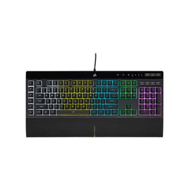 Gaming Keyboard Corsair K55 RGB PRO