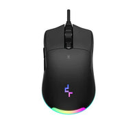 Gaming Mouse DeepCool MG510 Wireless