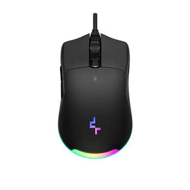 Gaming Mouse DeepCool MG510 Wireless