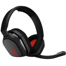 Gaming Headset Astro A10 Wired