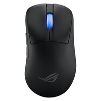 Gaming Mouse ASUS P714 ROG Keris II Ace Wireless
