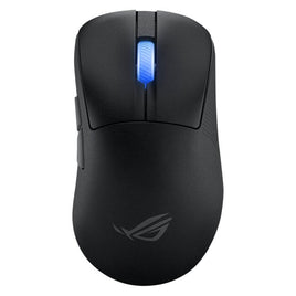 Gaming Mouse ASUS P714 ROG Keris II Ace Wireless