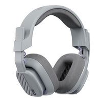Gaming Headset ASTRO A10 Gen 2 Stereo