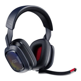 Gaming Headset Logitech Astro A30 Lightspeed Wireless PlayStation Style
