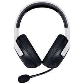 Gaming Headset Razer Kaira Hyperspeed PlayStation Licensed Bluetooth