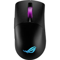 Gaming Mouse Asus ROG Keris Lightweight FPS Wireless