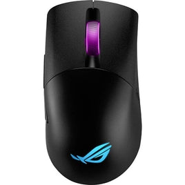 Gaming Mouse Asus ROG Keris Lightweight FPS Wireless