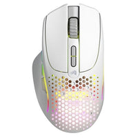 Gaming Mouse Glorious Model I Ultra Lightweight Wireless Optical