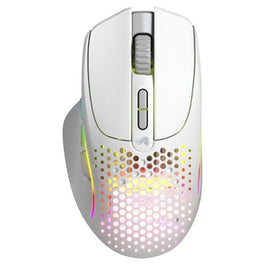 Gaming Mouse Glorious Model I Ultra Lightweight Wireless Optical