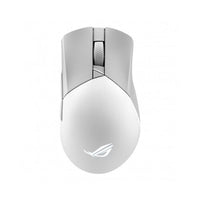 Gaming Mouse Asus ROG Gladius III Wireless AimPoint