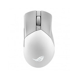 Gaming Mouse Asus ROG Gladius III Wireless AimPoint