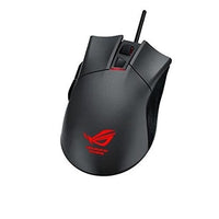 Gaming Mouse ASUS P501 ROG Gladius Optical