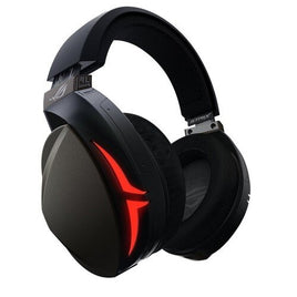 Gaming Headset ASUS ROG Strix Fusion 300 Virtual 7.1 LED