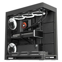 Gaming PC (Ultra 9 285K, 64 GB DDR5 RAM, RTX 5080 16GB GPU)