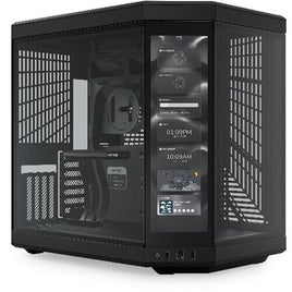 Gaming PC (Ultra 9 285K, 96 GB DDR5 RAM, RTX 5090 32GB GPU) - Powered by ASUS