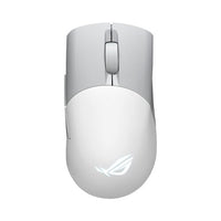 Gaming Mouse Asus ROG Keris Wireless AimPoint