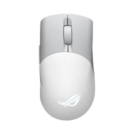 Gaming Mouse Asus ROG Keris Wireless AimPoint