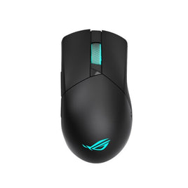 Gaming Mouse Asus P706 ROG Gladius III Wireless