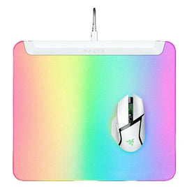 Gaming Mouse Pad Razer Firefly V2 Pro RGB Full Backlit