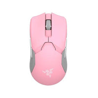 Gaming Mouse Razer Viper Ultimate Wireless With Charging Dock