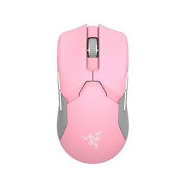 Gaming Mouse Razer Viper Ultimate Wireless With Charging Dock