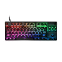 Gaming Keyboard SteelSeries Apex 9 TKL Optical Switches