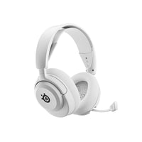 Gaming Headset STEELSERIES Arctis Nova 5 Wireless 7.1