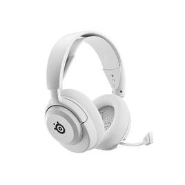Gaming Headset STEELSERIES Arctis Nova 5 Wireless 7.1
