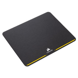 Gaming Mouse Pad Corsair Gaming MM200 Cloth