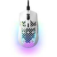 Gaming Mouse SteelSeries Aerox 3 (2022) Wireless