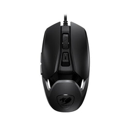 Gaming Mouse Cougar AirBlader Extreme Lightweight