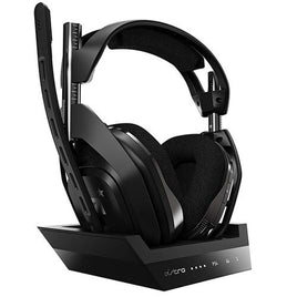 Gaming Headset Astro A50 Wireless